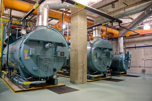 Boiler_iStock_000006684662_Large