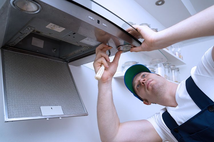 chimney-repair-service